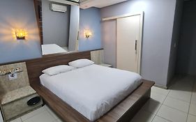 Velit Prime Motel